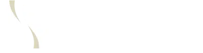 logo for hjemmesiden o-kir.dk
